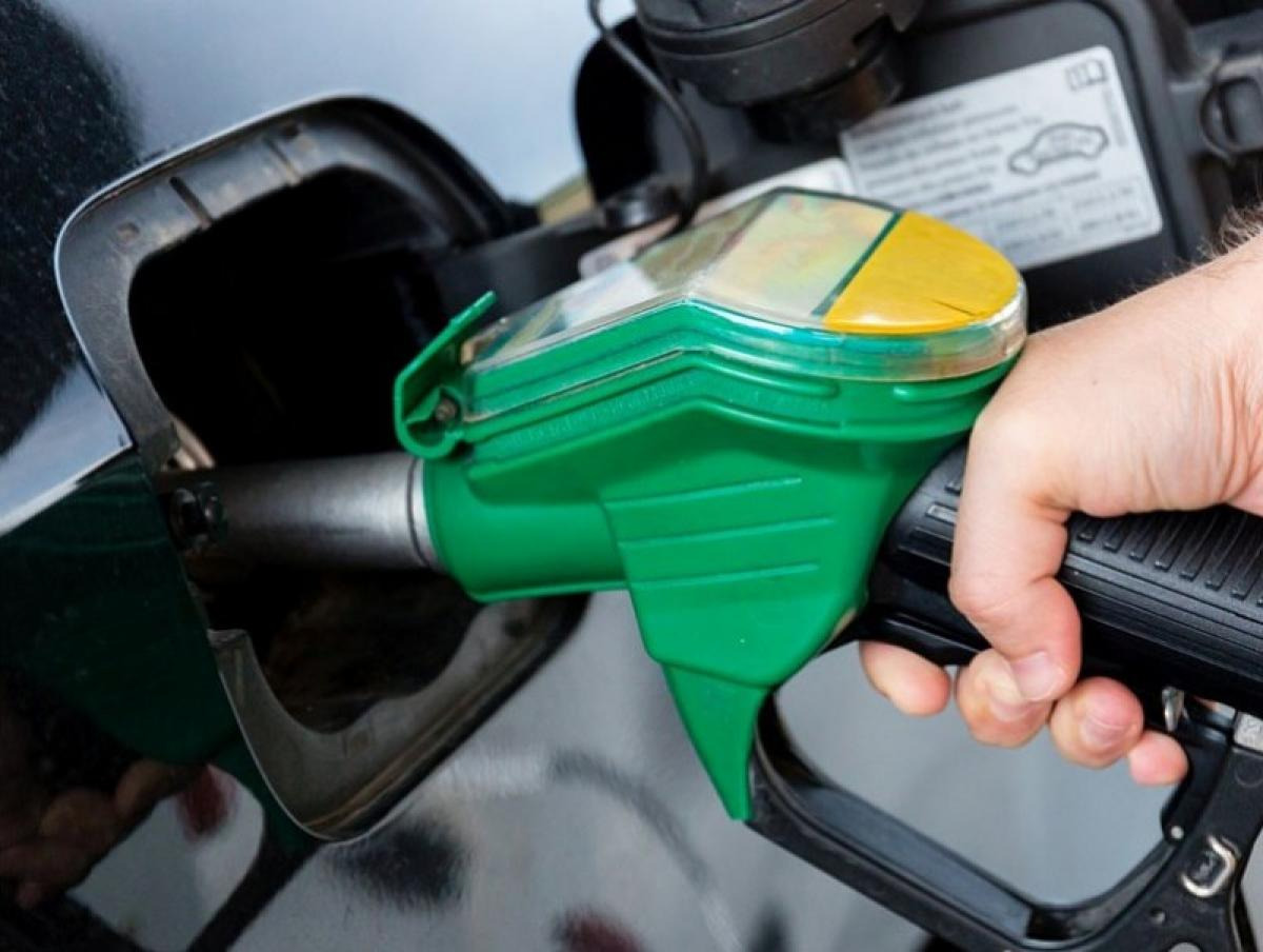 Улсын хэмжээнд шатахууны 30 хоногийн нөөц бүрдүүлж, агуулахын багтаамжийг нэмэгдүүлнэ